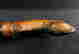item-131895767=9
