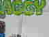 item-131895798=4