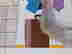 item-131895798=5