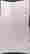 item-131895798=6