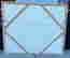 item-131895827=8