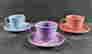 item-131895830=10