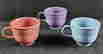item-131895830=2