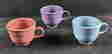 item-131895830=3