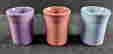 item-131895835=2