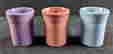 item-131895835=4