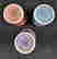 item-131895835=5