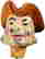 item-131895862=5