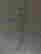 item-131895907=4