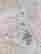 item-131895978=2