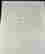 item-131895978=8