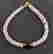 item-131896019=2
