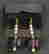 item-131896019=4