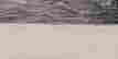 item-131896099=3