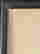 item-131896099=5