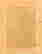 item-131896099=6