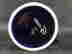 item-131896131=10