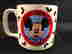 item-131896131=11