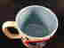 item-131896131=12