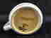 item-131896131=13