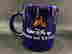 item-131896131=4