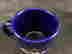 item-131896131=5