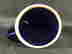 item-131896131=6