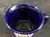 item-131896131=9