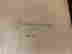 item-131896135=11