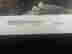 item-131896135=9