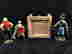 item-131896138=2