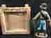 item-131896138=3