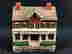 item-131896138=6