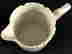 item-131896243=10