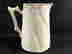 item-131896243=5