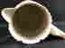 item-131896243=9