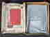 item-131896250=3