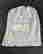 item-131896250=6