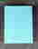 item-131896250=7