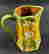item-131896286=8