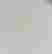 item-131896292=3