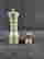 item-131896324=3