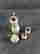 item-131896324=4
