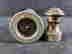 item-131896324=5
