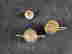item-131896324=7