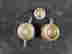 item-131896324=8