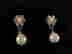 item-131896345=3