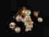 item-131896345=4