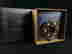 item-131896350=3