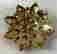 item-131896360=2